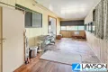 Property photo of 25 Wishart Street Tumby Bay SA 5605