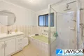 Property photo of 25 Wishart Street Tumby Bay SA 5605