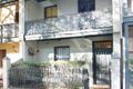 Property photo of 16 Steel Street Surry Hills NSW 2010
