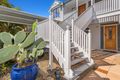 Property photo of 18 Lucille Street Boondall QLD 4034