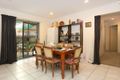Property photo of 23 Renoir Drive Coombabah QLD 4216