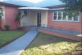 Property photo of 35 Hunter Street Lismore NSW 2480