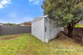 Property photo of 2/30 Cornwall Street Hallam VIC 3803