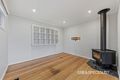 Property photo of 2/30 Cornwall Street Hallam VIC 3803