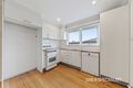 Property photo of 2/30 Cornwall Street Hallam VIC 3803