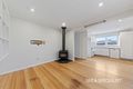 Property photo of 2/30 Cornwall Street Hallam VIC 3803