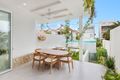 Property photo of 136 Jefferson Lane Palm Beach QLD 4221