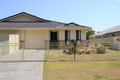Property photo of 2/2 Tyler Place Deception Bay QLD 4508