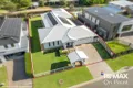 Property photo of 9 Somersby Birkdale QLD 4159