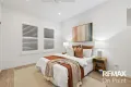 Property photo of 9 Somersby Birkdale QLD 4159