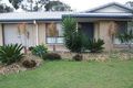 Property photo of 12 Condamine Place Loganlea QLD 4131