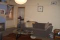 Property photo of 51 Henry Street Windsor VIC 3181