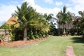 Property photo of 26 Alkoomie Street Wynnum QLD 4178
