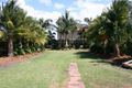 Property photo of 26 Alkoomie Street Wynnum QLD 4178