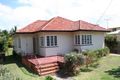 Property photo of 26 Alkoomie Street Wynnum QLD 4178