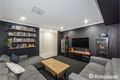 Property photo of 8 McCavanah Road Byford WA 6122