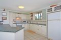 Property photo of 24 South Street Greenwell Point NSW 2540