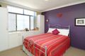 Property photo of 1/26 George Street Marrickville NSW 2204