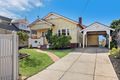 Property photo of 137 Nepean Highway Seaford VIC 3198