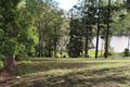 Property photo of 303B Kenmore Road Fig Tree Pocket QLD 4069