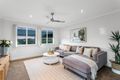 Property photo of 2B Mavor Street Clontarf QLD 4019