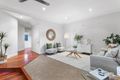 Property photo of 2B Mavor Street Clontarf QLD 4019