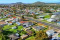 Property photo of 72 South Coast Highway Orana WA 6330