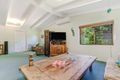 Property photo of 17 Ensbey Road Flaxton QLD 4560