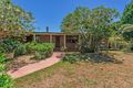 Property photo of 17 Ensbey Road Flaxton QLD 4560