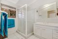 Property photo of 17 Ensbey Road Flaxton QLD 4560