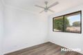 Property photo of 11 Terka Street Wadalba NSW 2259