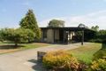 Property photo of 584 Logan Road North Albury NSW 2640
