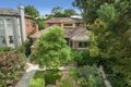 Property photo of 15A Ethel Street Malvern VIC 3144