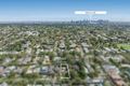 Property photo of 15A Ethel Street Malvern VIC 3144