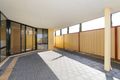 Property photo of 57 Southampton Drive Piara Waters WA 6112