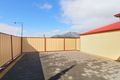 Property photo of 57 Southampton Drive Piara Waters WA 6112