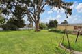 Property photo of 116 Tonkin Street Temora NSW 2666