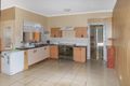 Property photo of 116 Tonkin Street Temora NSW 2666