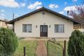 Property photo of 116 Tonkin Street Temora NSW 2666