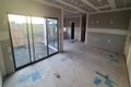 Property photo of 20 Normanby Boulevard Deanside VIC 3336