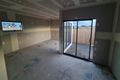 Property photo of 20 Normanby Boulevard Deanside VIC 3336