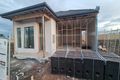 Property photo of 20 Normanby Boulevard Deanside VIC 3336