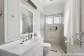 Property photo of 43 Kirrang Street Beverly Hills NSW 2209