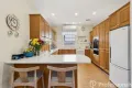 Property photo of 43 Kirrang Street Beverly Hills NSW 2209
