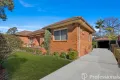 Property photo of 43 Kirrang Street Beverly Hills NSW 2209