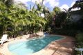 Property photo of 8 The Grange Nerang QLD 4211