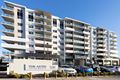 Property photo of 31/10 Ipima Street Braddon ACT 2612