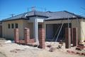 Property photo of 1A Quondong Street Nollamara WA 6061