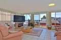 Property photo of 24 South Street Greenwell Point NSW 2540