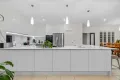 Property photo of 6 Jaydee Court Thornlands QLD 4164